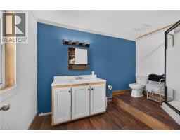 1284 CHEAPSIDE Road - 40