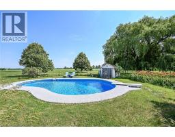 1284 CHEAPSIDE Road - 42