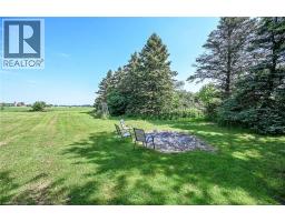 1284 CHEAPSIDE Road - 46