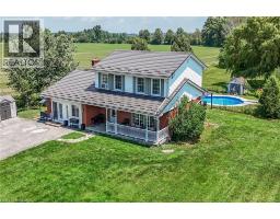 1284 CHEAPSIDE Road - 50