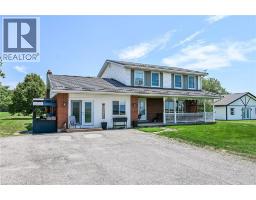 1284 CHEAPSIDE Road - 7