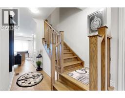 30 MIA Drive UnitNo. 11 - 10
