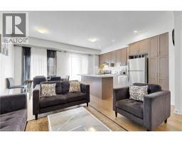 30 MIA Drive UnitNo. 11 - 16