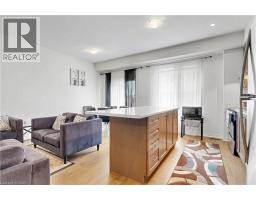 30 MIA Drive UnitNo. 11 - 18
