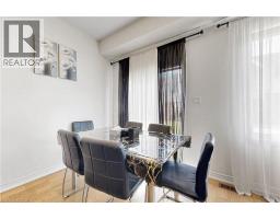 30 MIA Drive UnitNo. 11 - 23