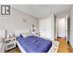 30 MIA Drive UnitNo. 11 - 28