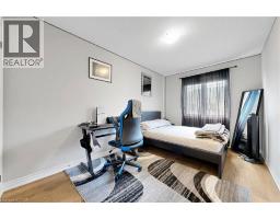 30 MIA Drive UnitNo. 11 - 29