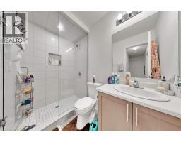 30 MIA Drive UnitNo. 11 - 32