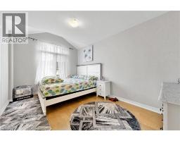 30 MIA Drive UnitNo. 11 - 33