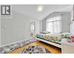 30 MIA Drive UnitNo. 11 - 34