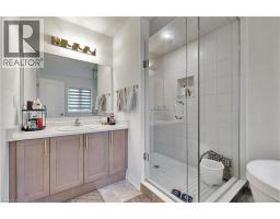 30 MIA Drive UnitNo. 11 - 36