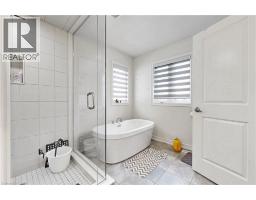 30 MIA Drive UnitNo. 11 - 37