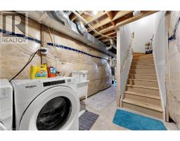 30 MIA Drive UnitNo. 11 - 39