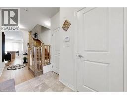 30 MIA Drive UnitNo. 11 - 8