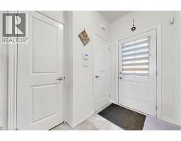 30 MIA Drive UnitNo. 11 - 9