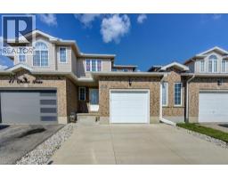 43 CHESTER Drive - 1