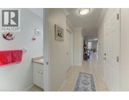 43 CHESTER Drive - 10