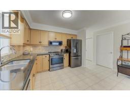 43 CHESTER Drive - 14