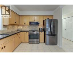 43 CHESTER Drive - 15