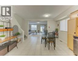 43 CHESTER Drive - 16