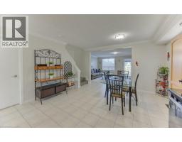 43 CHESTER Drive - 17