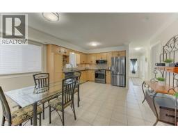 43 CHESTER Drive - 18