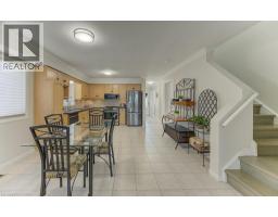 43 CHESTER Drive - 19