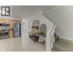 43 CHESTER Drive - 20