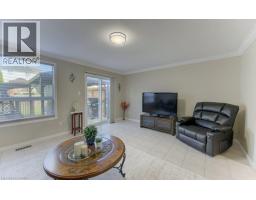 43 CHESTER Drive - 21
