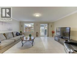 43 CHESTER Drive - 22