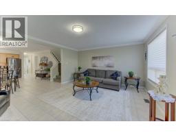 43 CHESTER Drive - 23