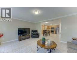 43 CHESTER Drive - 24