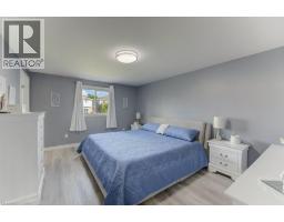 43 CHESTER Drive - 25