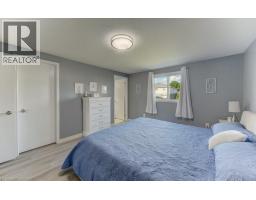43 CHESTER Drive - 26