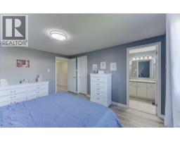 43 CHESTER Drive - 27