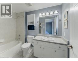 43 CHESTER Drive - 28
