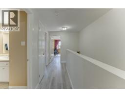 43 CHESTER Drive - 29