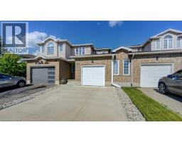 43 CHESTER Drive - 3