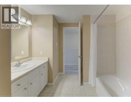 43 CHESTER Drive - 31