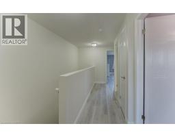 43 CHESTER Drive - 32