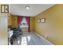 43 CHESTER Drive - 33