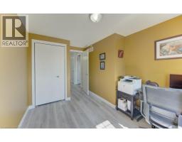 43 CHESTER Drive - 34