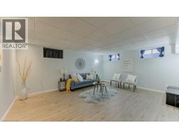 43 CHESTER Drive - 36