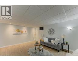 43 CHESTER Drive - 37