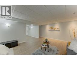 43 CHESTER Drive - 38