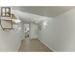 43 CHESTER Drive - 39