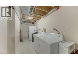 43 CHESTER Drive - 41