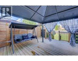 43 CHESTER Drive - 42