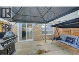 43 CHESTER Drive - 44