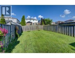 43 CHESTER Drive - 46